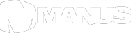 MANUS Software Logo