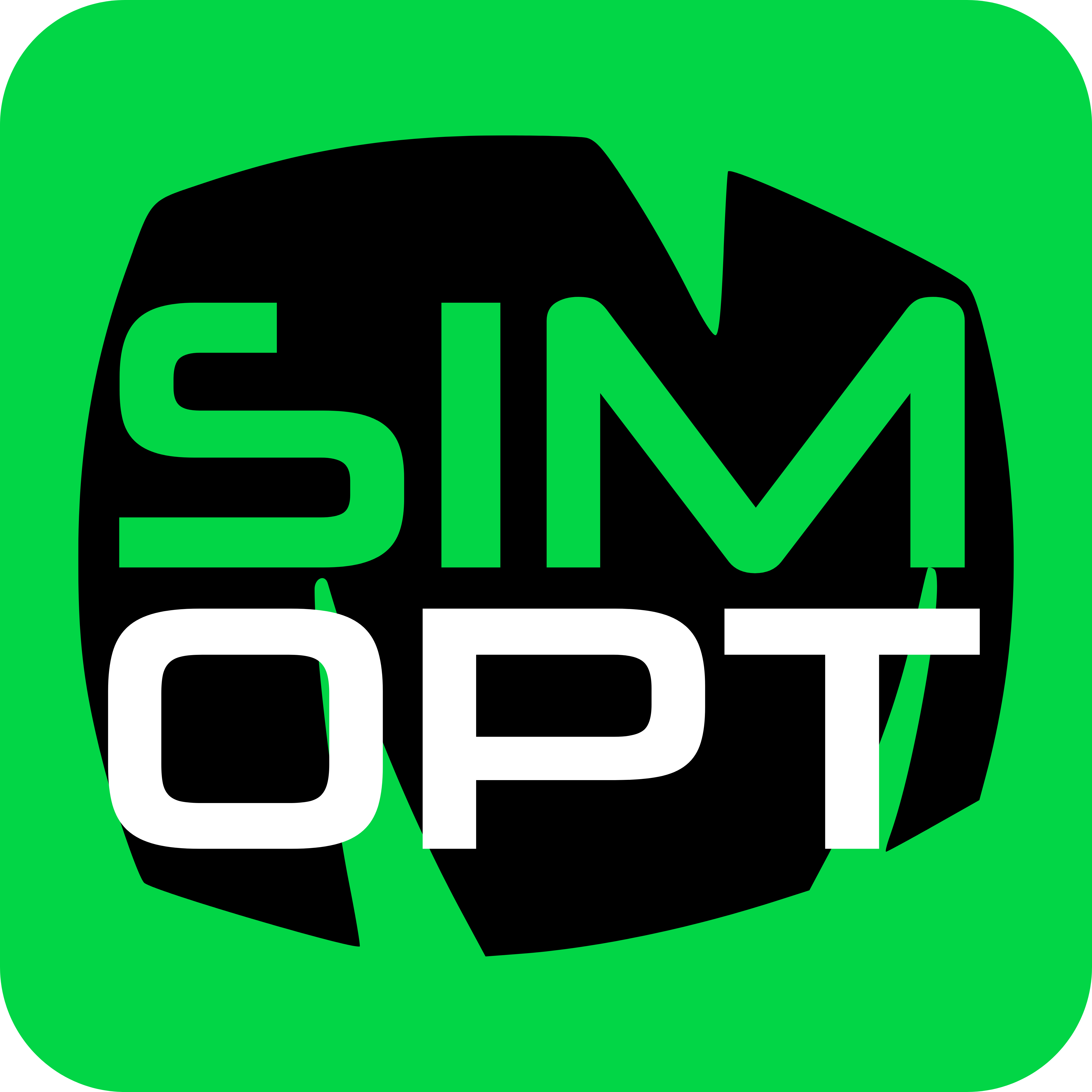 MANUSsim Optimize