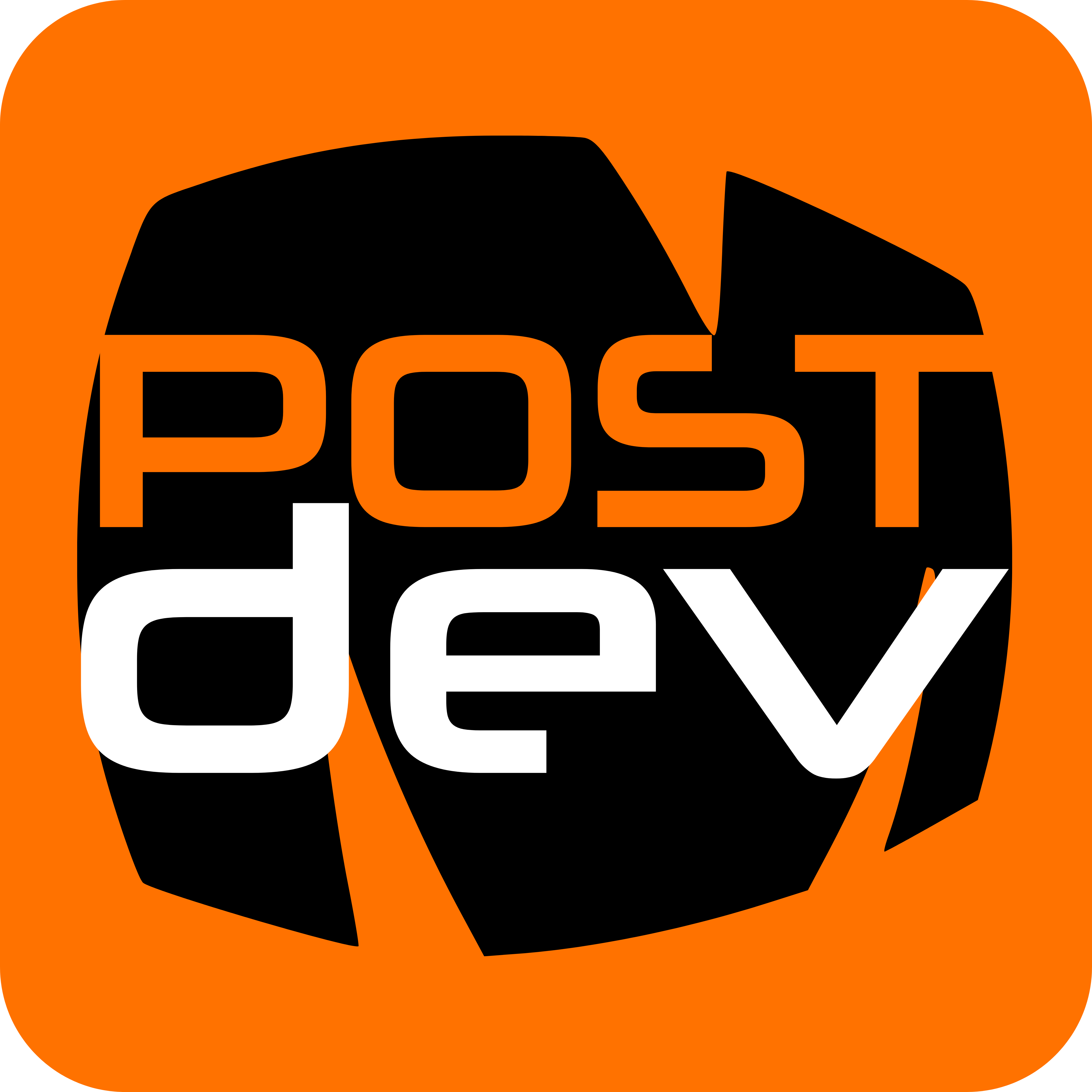 MANUSpost Developer