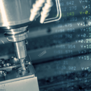 Essential G&M Codes for CNC Post Processor Development