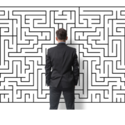 Is It Difficult To Become a CNC Post Processor Expert?