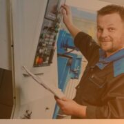 Potential of Becoming a CNC Post Processing Expert