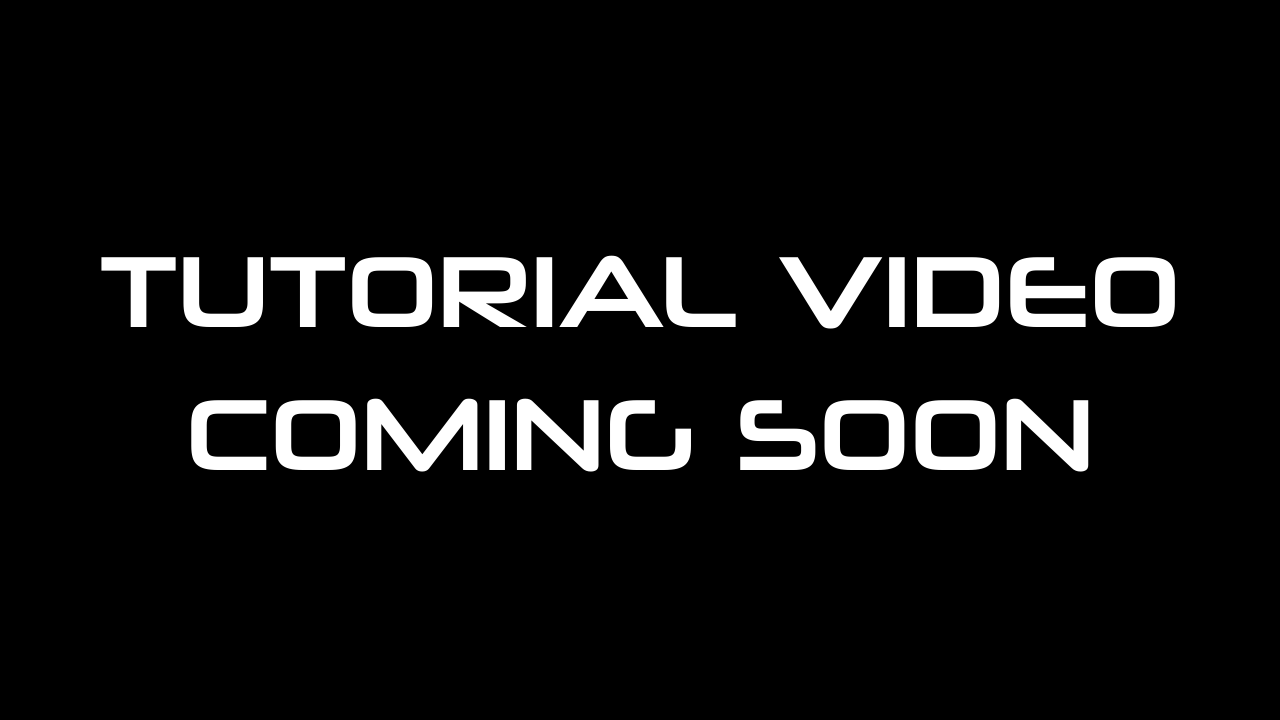 Sıemens NX Integratıon