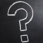 Is It Time to End the Mystery Around CNC Post Processing?