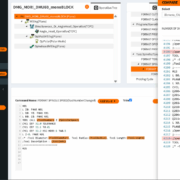 A New Revolutionary Way Of Scripting
