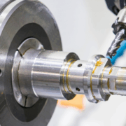 Why do Siemens NX users prefer MANUSpost?