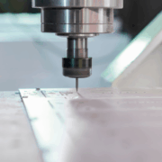 4 Common Misinformation Told By Some CAM Resellers About CNC Post Processing