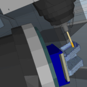 Benefits Of Using CNC Simulation Software