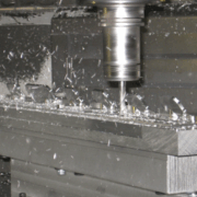 What Is CNC Post Processing?