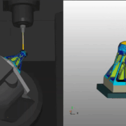 What Makes MANUSsim Different?