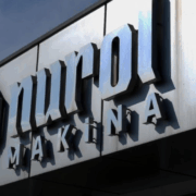 Nurol Makina: Addressing Problems At Their Source