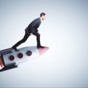 Unlock Your Potential: The Exciting Career of a CNC Post Processor Expert