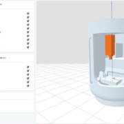 2024 A Year of Growth and Innovation for MANUS