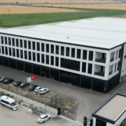 “Only Simulation Verified Parts Reach the CNC Machine”