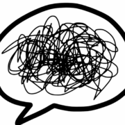 Can We Finally Make CNC Post Processing More Accessible for Everyone?