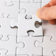 The Must-Haves Of A CNC Post Processor Editor