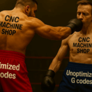 Post-CAM is Where the Real Fight Begins