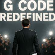 Simulation Is No Longer Just About Safety — It’s About Productivity